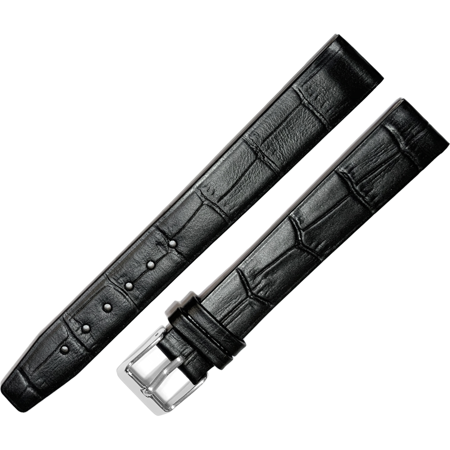 Ремешок 1603-01-1-1 Д Kroko - ARDI None None